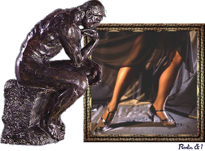 Tango Composite Credit