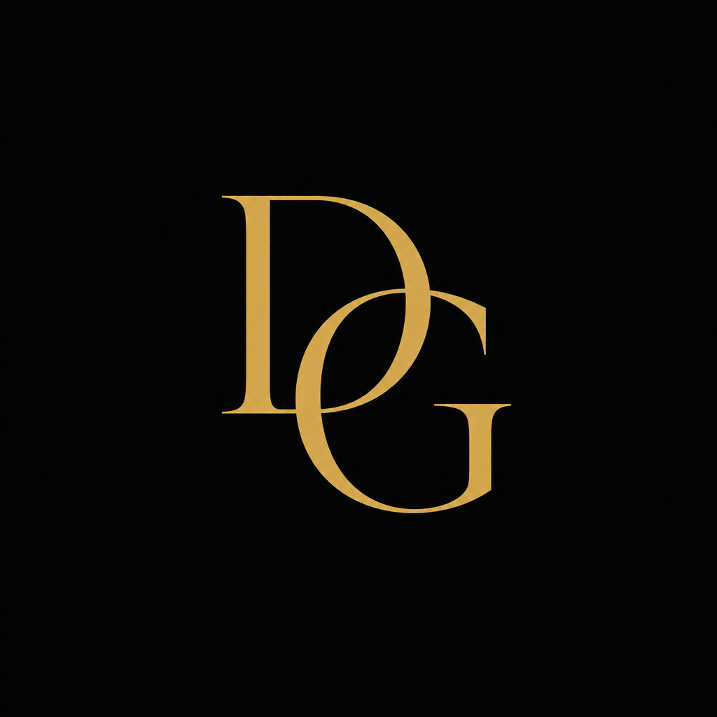 David Gurr