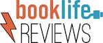 BookLife Reviews, from Publishers Weekly